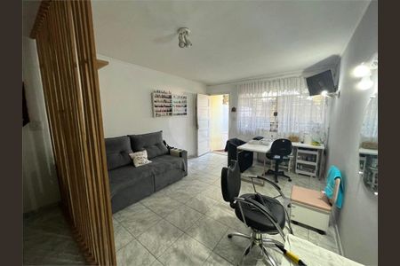 Casa à venda com 2 quartos, 85m² em Nova Piraju, São Paulo