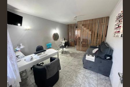 Casa à venda com 2 quartos, 85m² em Nova Piraju, São Paulo