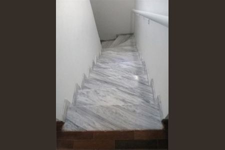 Casa à venda com 5 quartos, 140m² em Vila Campo Grande, São Paulo