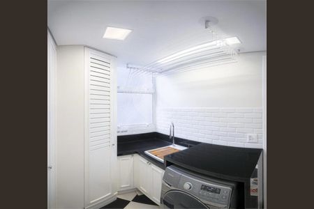 Apartamento à venda com 3 quartos, 370m² em Consolação, São Paulo