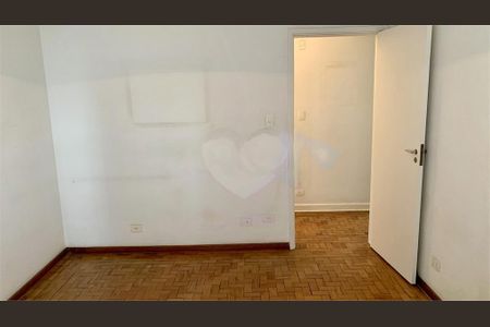 Apartamento à venda com 3 quartos, 143m² em Santa Cecilia, São Paulo