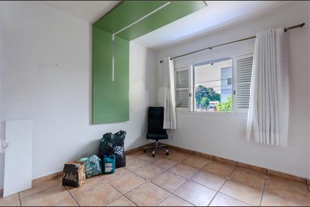 Casa à venda com 4 quartos, 330m² em Vila Anglo Brasileira, São Paulo