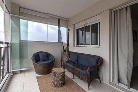 Apartamento à venda com 60m², 2 quartos e 1 vaga