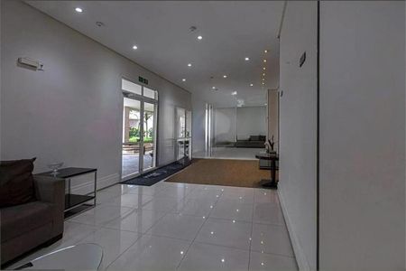 Apartamento à venda com 60m², 2 quartos e 1 vaga