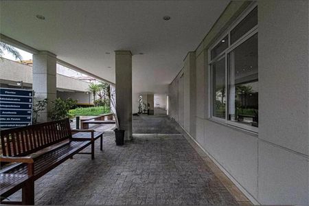 Apartamento à venda com 60m², 2 quartos e 1 vaga