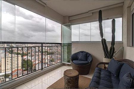 Apartamento à venda com 60m², 2 quartos e 1 vaga