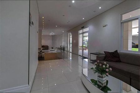 Apartamento à venda com 60m², 2 quartos e 1 vaga