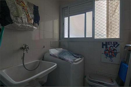 Apartamento à venda com 60m², 2 quartos e 1 vaga