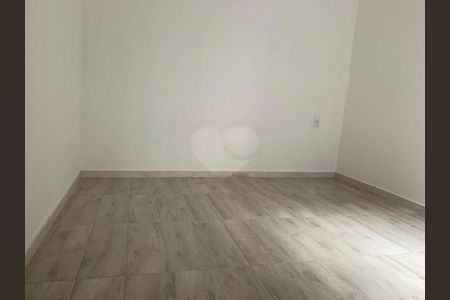 Casa à venda com 3 quartos, 200m² em Vila Nova Mazzei, São Paulo