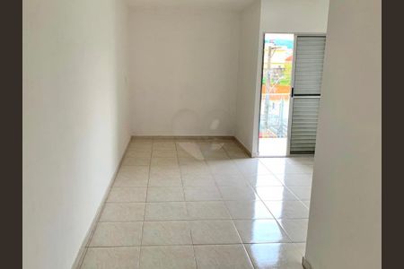 Casa à venda com 3 quartos, 200m² em Vila Nova Mazzei, São Paulo