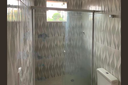 Casa à venda com 3 quartos, 200m² em Vila Nova Mazzei, São Paulo