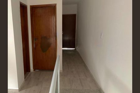 Casa à venda com 3 quartos, 200m² em Vila Nova Mazzei, São Paulo