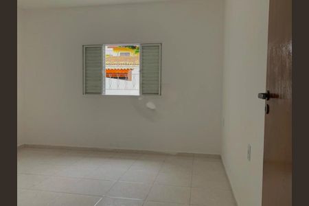 Casa à venda com 3 quartos, 200m² em Vila Nova Mazzei, São Paulo