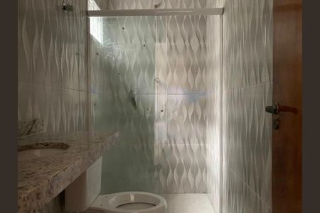 Casa à venda com 3 quartos, 200m² em Vila Nova Mazzei, São Paulo