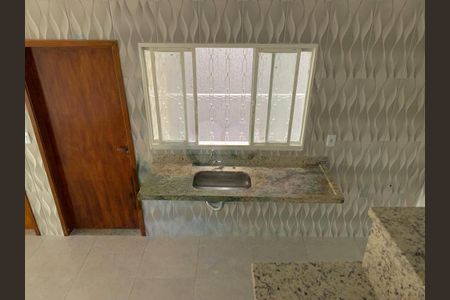 Casa à venda com 3 quartos, 200m² em Vila Nova Mazzei, São Paulo