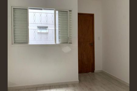 Casa à venda com 3 quartos, 200m² em Vila Nova Mazzei, São Paulo