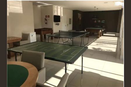 Apartamento à venda com 2 quartos, 93m² em Várzea da Barra Funda, São Paulo