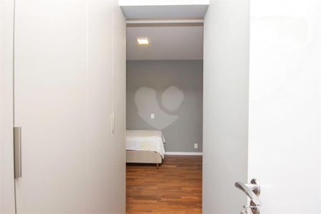 Apartamento à venda com 3 quartos, 163m² em Vila Mariana, São Paulo