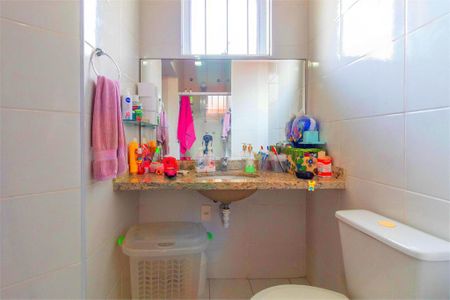 Casa à venda com 4 quartos, 435m² em Alto da Lapa, São Paulo