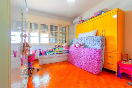 Casa à venda com 4 quartos, 435m² em Alto da Lapa, São Paulo