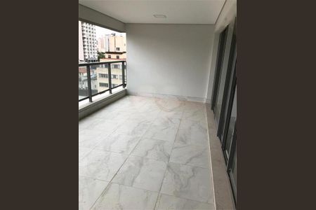 Apartamento à venda com 131m², 3 quartos e 2 vagas