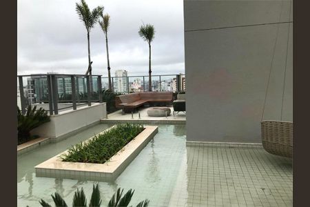 Apartamento à venda com 131m², 3 quartos e 2 vagas