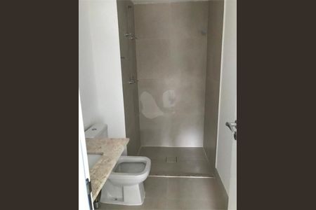 Apartamento à venda com 131m², 3 quartos e 2 vagas