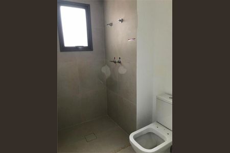 Apartamento à venda com 131m², 3 quartos e 2 vagas