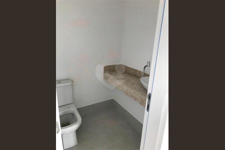 Apartamento à venda com 3 quartos, 131m² em Vila Mariana, São Paulo