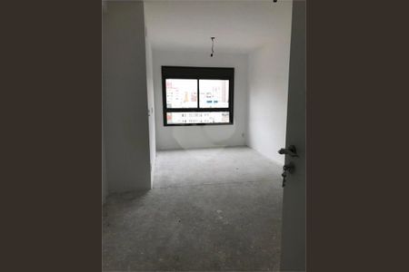 Apartamento à venda com 3 quartos, 131m² em Vila Mariana, São Paulo