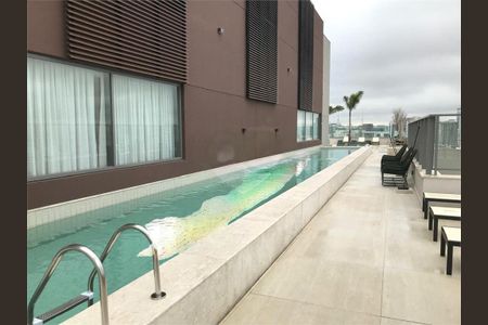 Apartamento à venda com 131m², 3 quartos e 2 vagas