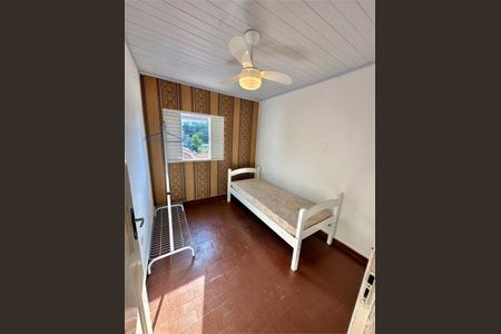 Casa de Condomínio à venda com 2 quartos, 400m² em Cambuci, São Paulo