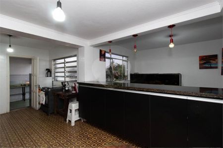 Casa à venda com 160m², 3 quartos e 2 vagas