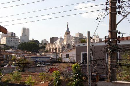 Casa à venda com 160m², 3 quartos e 2 vagas