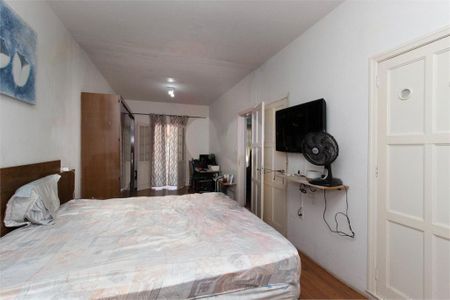 Casa à venda com 3 quartos, 160m² em Vila Monumento, São Paulo