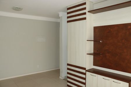 Apartamento para alugar com 56m², 2 quartos e 1 vagaSala