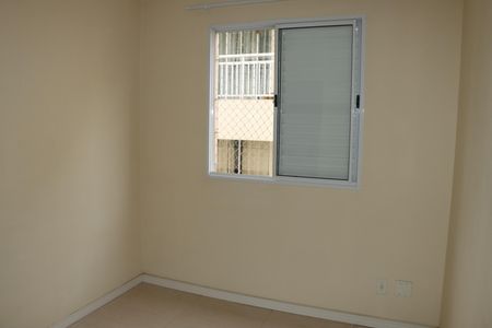 Apartamento para alugar com 56m², 2 quartos e 1 vagaQuarto