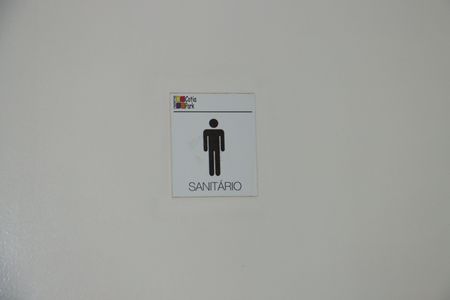 Apartamento para alugar com 56m², 2 quartos e 1 vagaÁrea comum