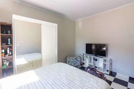 Casa à venda com 200m², 4 quartos e 2 vagas Casa à venda com 200m², 4 quartos e 2 vagasSuíte 2