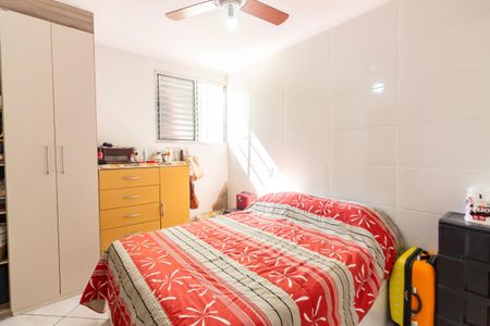 Casa à venda com 200m², 4 quartos e 2 vagas Casa à venda com 200m², 4 quartos e 2 vagasSuíte