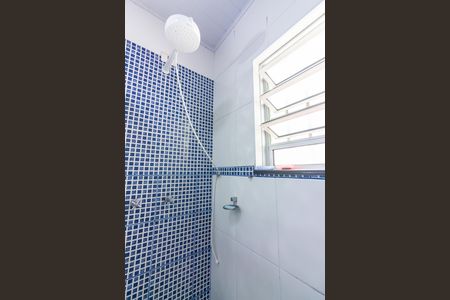 Casa à venda com 200m², 4 quartos e 2 vagas Casa à venda com 200m², 4 quartos e 2 vagasBanheiro