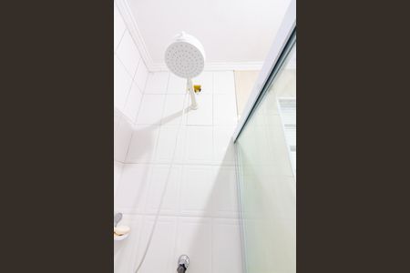 Casa à venda com 200m², 4 quartos e 2 vagas Casa à venda com 200m², 4 quartos e 2 vagasBanheiro da Suíte