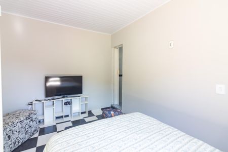 Casa à venda com 200m², 4 quartos e 2 vagas Casa à venda com 200m², 4 quartos e 2 vagasSuíte 2