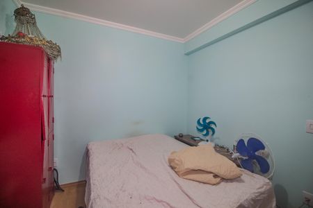 Casa à venda com 238m², 4 quartos e 2 vagasQuarto