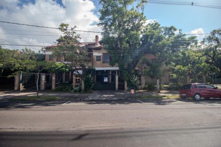 Casa à venda com 238m², 4 quartos e 2 vagasFachada