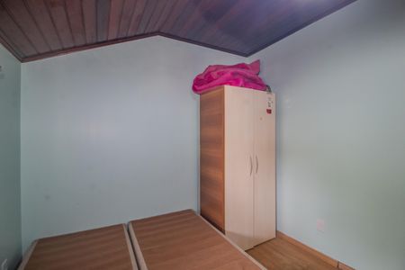 Casa à venda com 238m², 4 quartos e 2 vagasQuarto 2