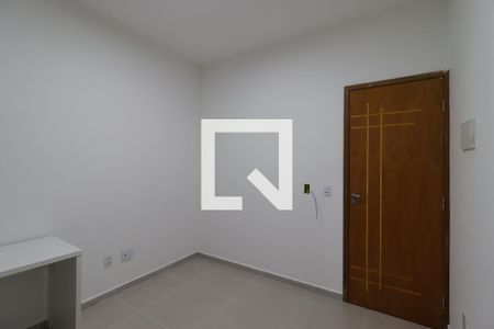 Studio de apartamento para alugar com 1 quarto, 17m² em Vila Sao Pedro, Santo André