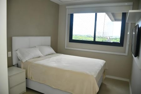 Apartamento à venda com 78m², 2 quartos e 1 vaga Apartamento à venda com 78m², 2 quartos e 1 vagaSuíte