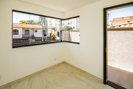 Casa à venda com 200m², 3 quartos e 2 vagasQuarto 2