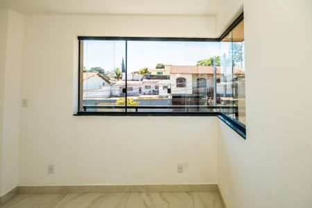 Casa à venda com 200m², 3 quartos e 2 vagasQuarto 2